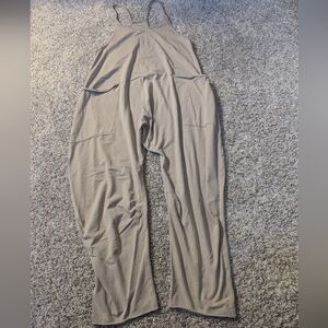 fp movement hot shot onesie